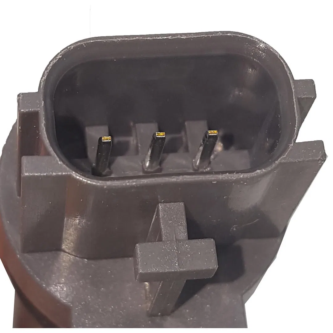 PC499T – STANDARD IGN Crankshaft Position Sensor, OE Replacement Genuine Intermotor Quality - view 3